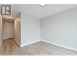 786 BANYAN LANE - 22