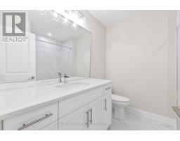 786 BANYAN LANE - 23