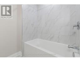 786 BANYAN LANE - 24