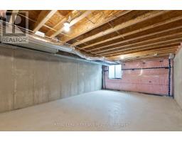 786 BANYAN LANE - 25