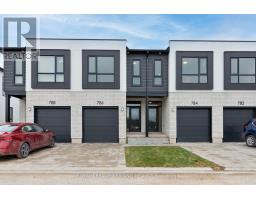 786 BANYAN LANE - 3