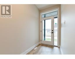 786 BANYAN LANE - 5