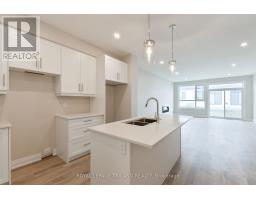786 BANYAN LANE - 8