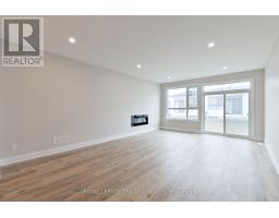 786 BANYAN LANE - 9
