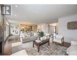 1615 WICKERSON GATE - 11