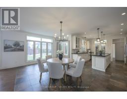 1615 WICKERSON GATE - 13