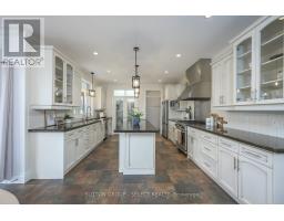 1615 WICKERSON GATE - 14