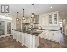 1615 WICKERSON GATE - 16