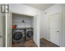 1615 WICKERSON GATE - 17