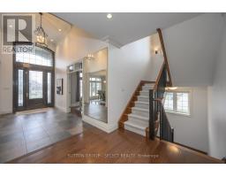 1615 WICKERSON GATE - 19