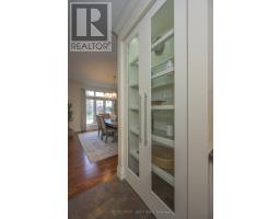 1615 WICKERSON GATE - 20