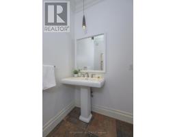 1615 WICKERSON GATE - 21