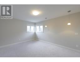 1615 WICKERSON GATE - 26