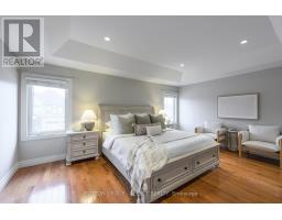 1615 WICKERSON GATE - 28