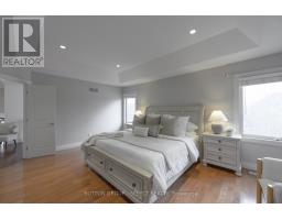 1615 WICKERSON GATE - 29