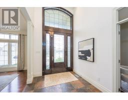 1615 WICKERSON GATE - 3