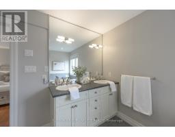 1615 WICKERSON GATE - 31