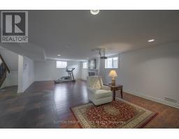 1615 WICKERSON GATE - 35