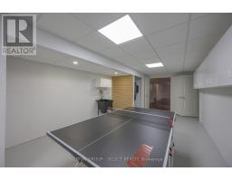 1615 WICKERSON GATE - 38