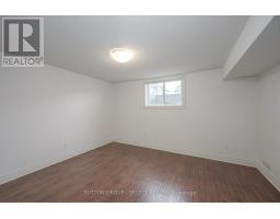 1615 WICKERSON GATE - 39