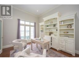 1615 WICKERSON GATE - 4