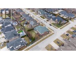 1615 WICKERSON GATE - 43