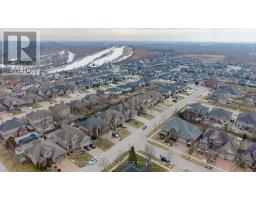 1615 WICKERSON GATE - 44