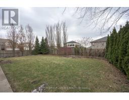 1615 WICKERSON GATE - 46