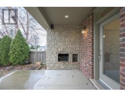 1615 WICKERSON GATE - 47
