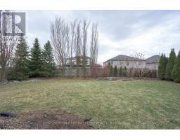 1615 WICKERSON GATE - 48