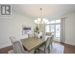 1615 WICKERSON GATE - 5