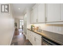 1615 WICKERSON GATE - 7