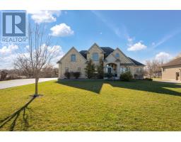 148 RIDGE STREET - 1