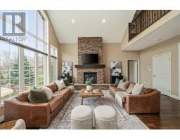 148 RIDGE STREET - 10