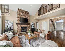 148 RIDGE STREET - 11