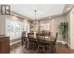 148 RIDGE STREET - 12