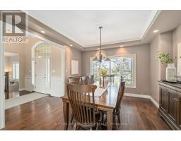 148 RIDGE STREET - 13