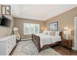 148 RIDGE STREET - 14