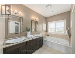 148 RIDGE STREET - 15