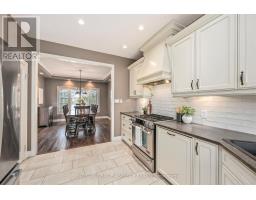 148 RIDGE STREET - 16