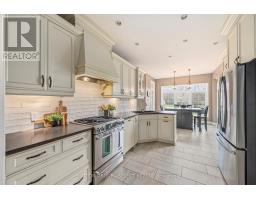 148 RIDGE STREET - 17