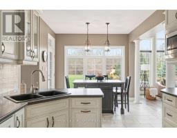 148 RIDGE STREET - 18