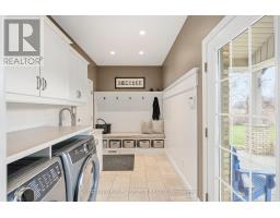 148 RIDGE STREET - 19