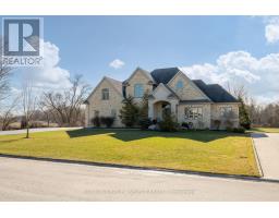 148 RIDGE STREET - 2