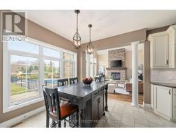 148 RIDGE STREET - 20