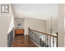 148 RIDGE STREET - 21