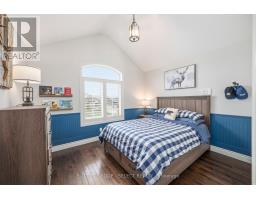 148 RIDGE STREET - 22