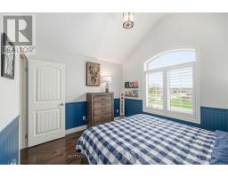 148 RIDGE STREET - 23