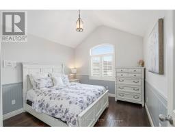 148 RIDGE STREET - 24