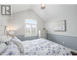 148 RIDGE STREET - 25